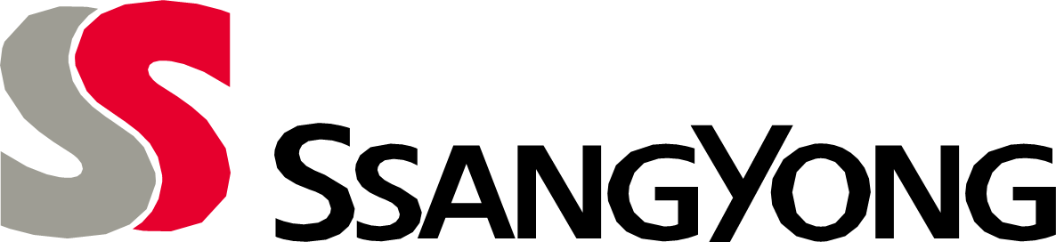 Client 03 logo