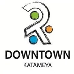 Client 05 logo