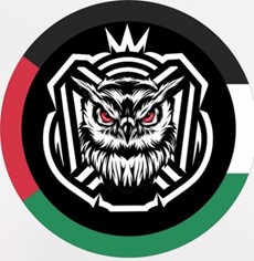 Client 06 logo