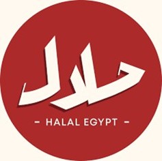 Client 07 logo