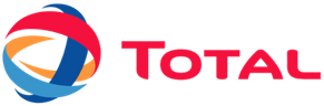 Client 08 logo
