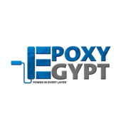 Epoxy Egypt Logo
